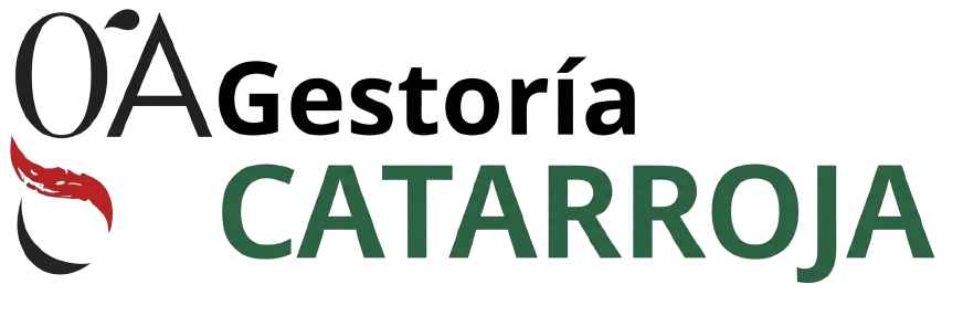 Gestoría Catarroja